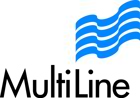 Multiline A/S