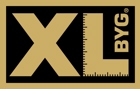 XL-BYG