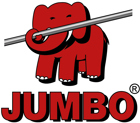 Jumbo