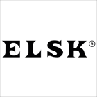 Elsk