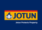 Jotun