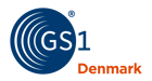 GS1 Denmark