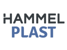 Hammelplast