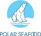 Polar Seafood