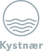 Kystnær