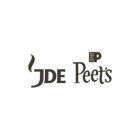 JDE Peets