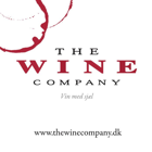 The Wine Company 