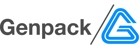 Genpack