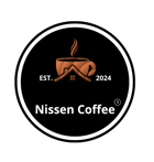 Nissen coffee