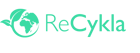 ReCykla