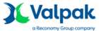 Valpak